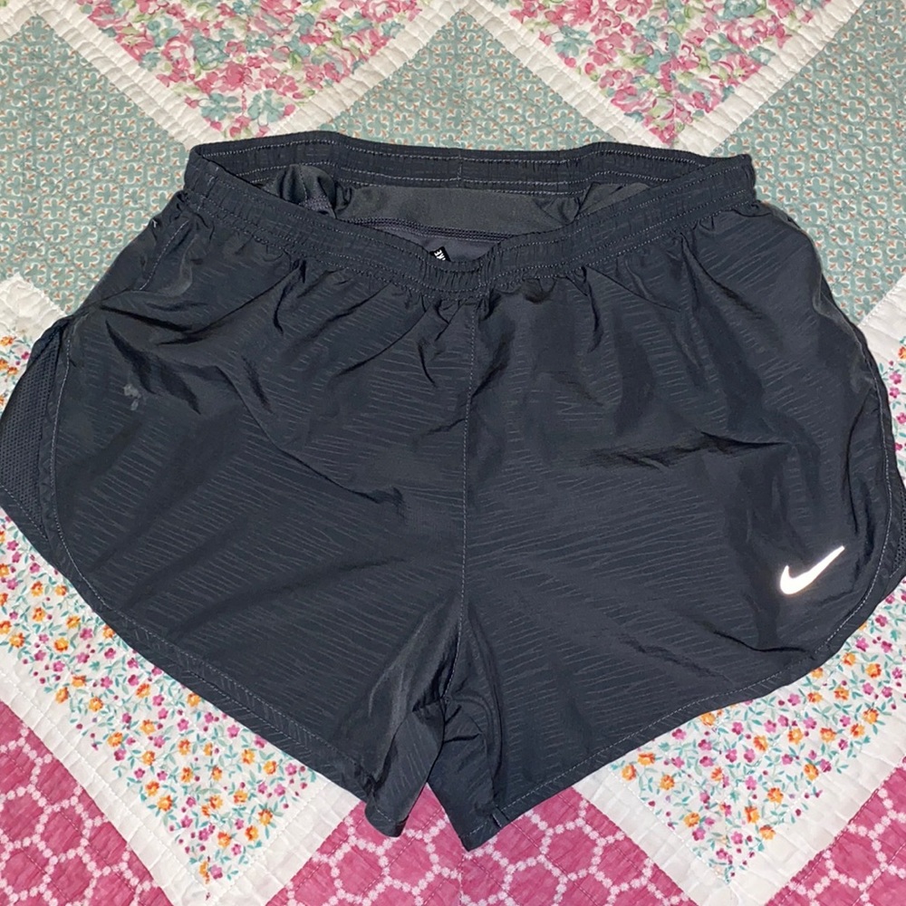 Nike Dri Fit Shorts